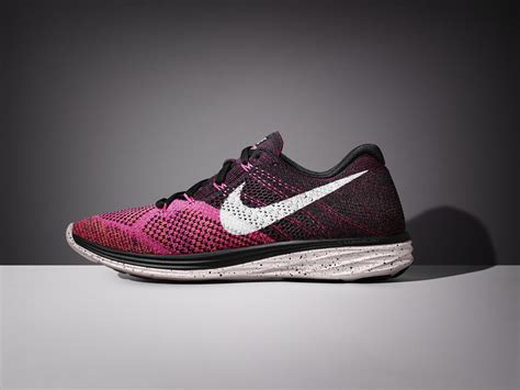 nike flyknit lunar 3 fake|nike flyknit lunar 3 price.